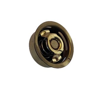 ترموستات اچ کی تی مدل 82 zs73 مناسب برای تویوتا لندکروز 2f  3f